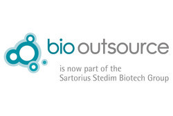 SSB收购英国BioOutsource CRO_包装,包装机械_企业新闻_中国包装印刷机械网